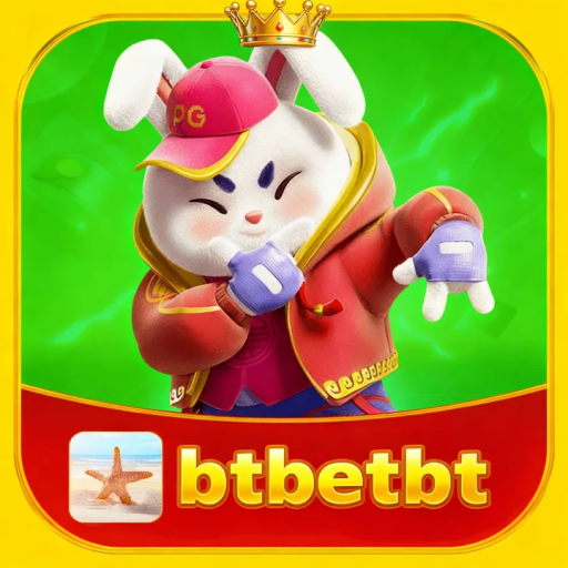 btbetbt
